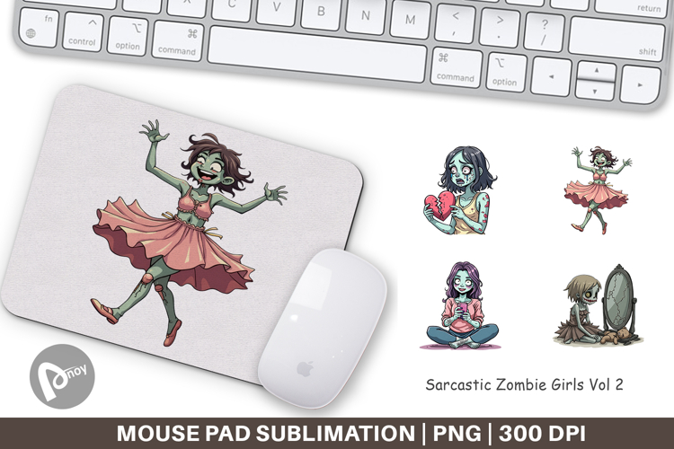 Mouse Png Image 7