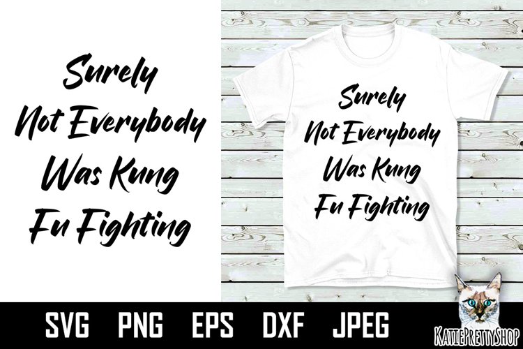 Funny Cricut Svg Image 23