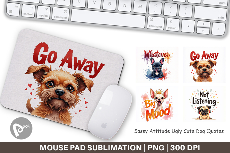 Funny Sublimation Designs Image 11