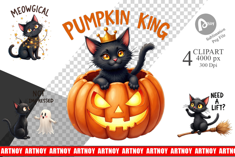 Printable Scrapbook Stickers Image 20