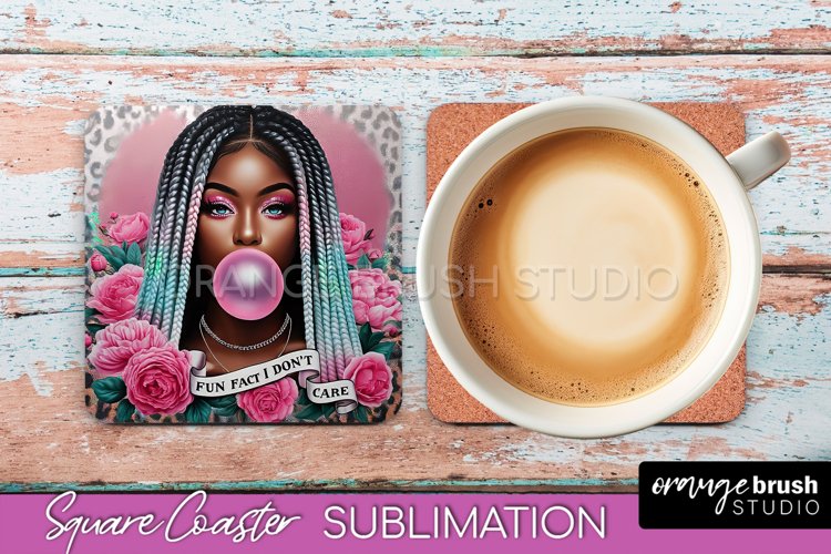 Coffee Clipart Image 15
