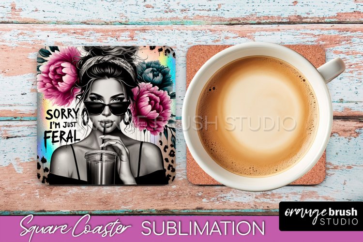Coffee Clipart Image 14