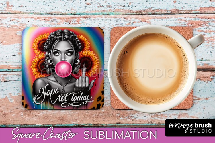 Coffee Clipart Image 13
