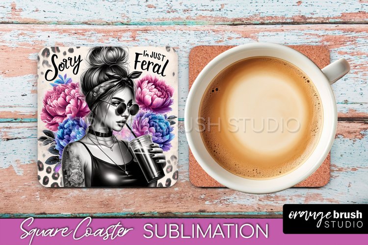 Coffee Clipart Image 11