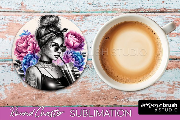 Coffee Clipart