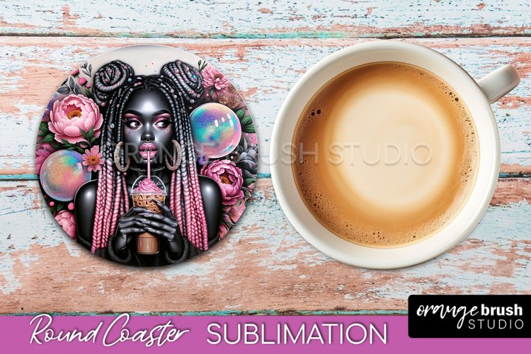 Coffee Clipart Image 24