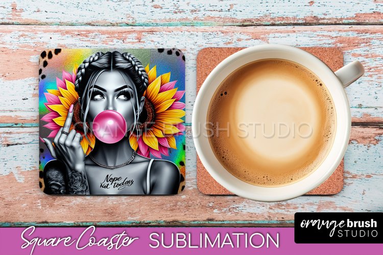 Coffee Clipart Image 9