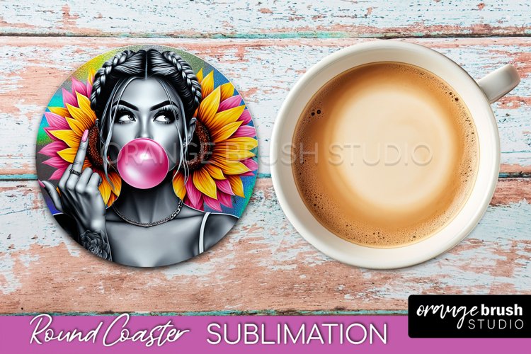 Coffee Clipart Image 23