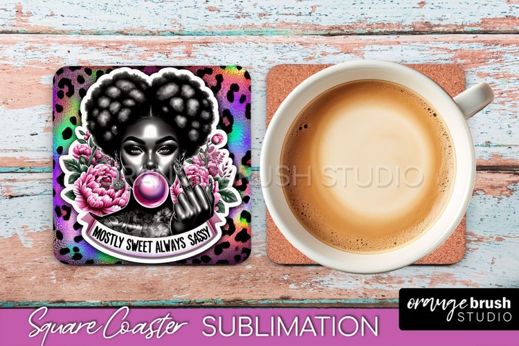 Coffee Clipart Image 7