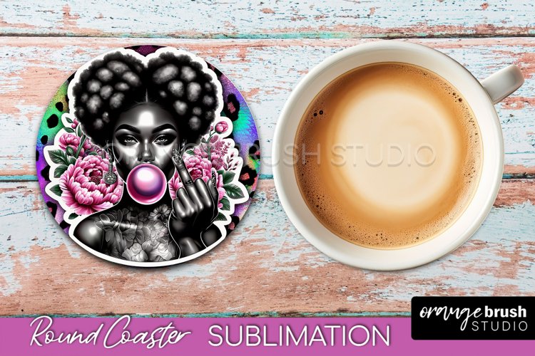 Coffee Clipart Image 21