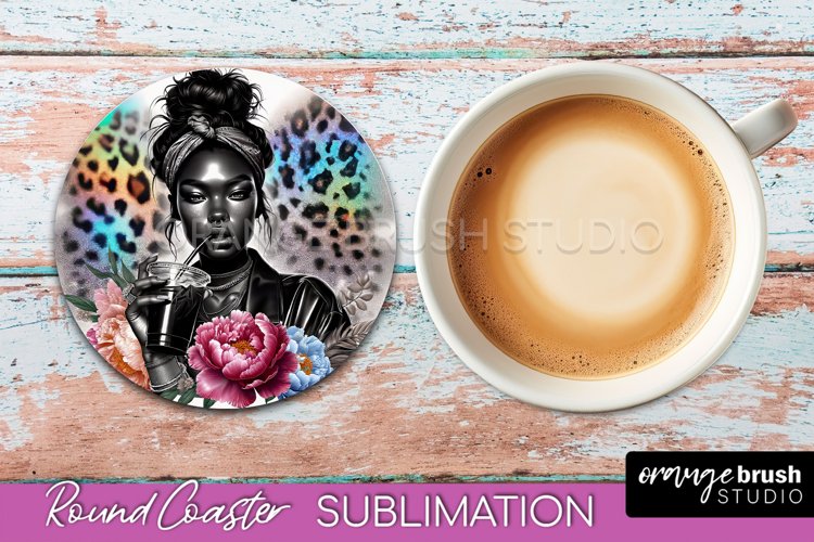 Coffee Clipart Image 19