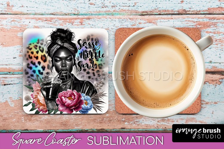 Coffee Clipart Image 5