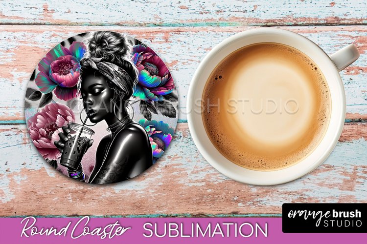 Coffee Clipart Image 17