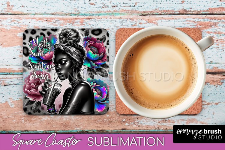 Coffee Clipart Image 3