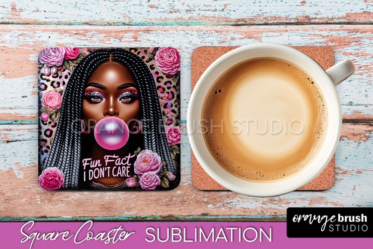 Coffee Clipart Image 2