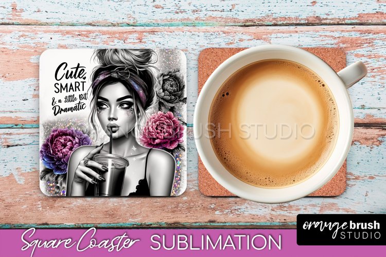 Coffee Clipart