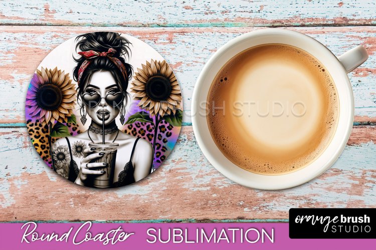 Coffee Clipart Image 14