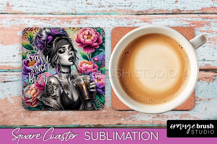 Coffee Clipart