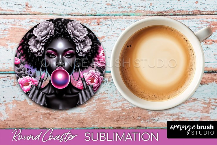 Coffee Clipart Image 13