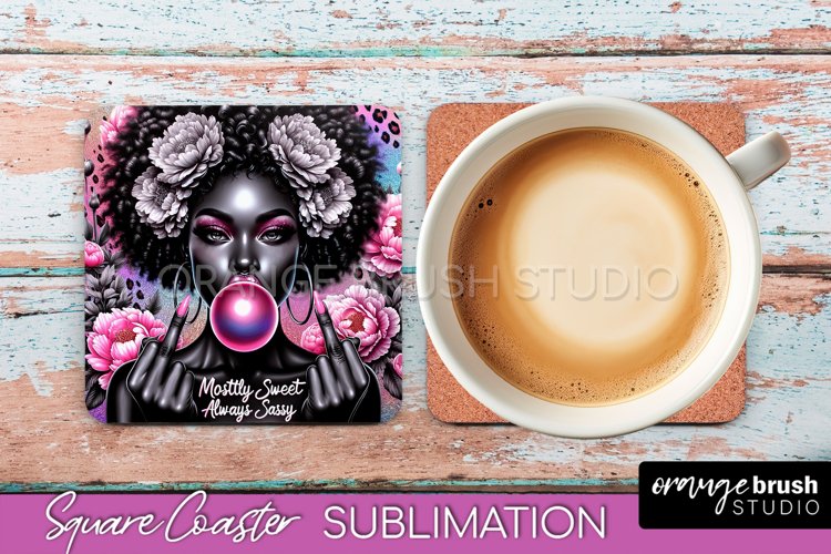 Coffee Clipart Image 8