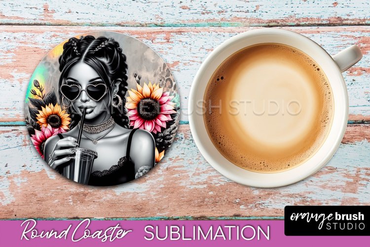 Coffee Clipart Image 12
