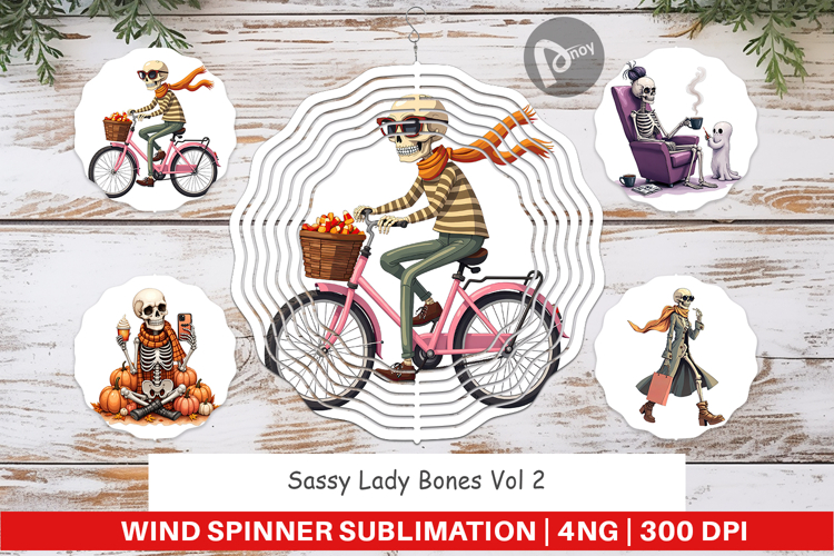 Bones Clipart Image 20