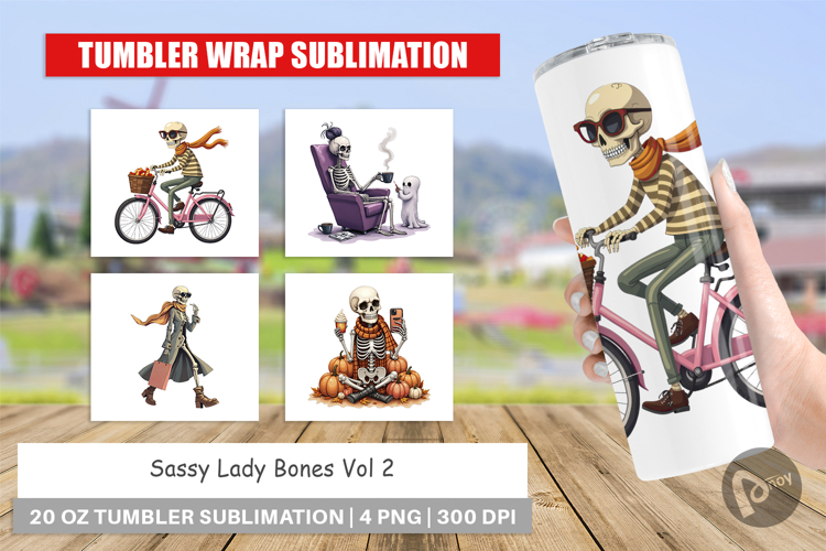 Bones Clipart Image 23
