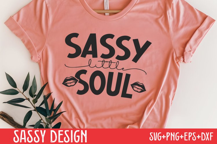 Funny Sayings Svg Image 16