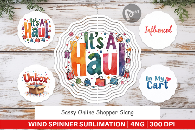 Funny Sublimation Designs Image 17