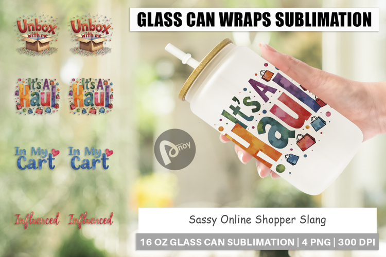 Best Friend Png Image 6