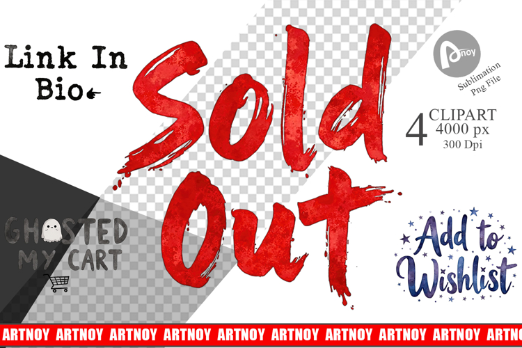 Shopper Clipart Image 15