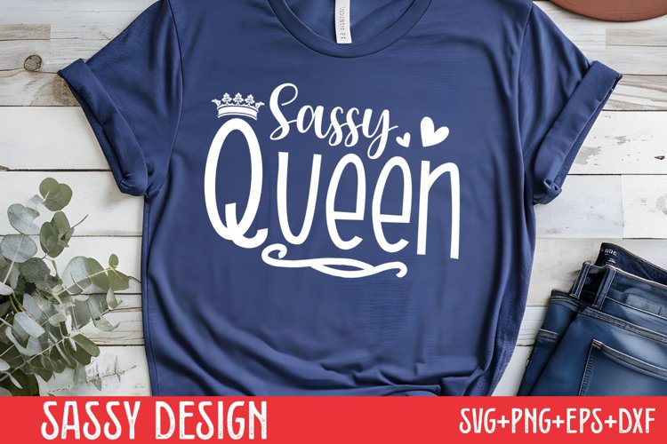 Funny Sayings Svg Image 6