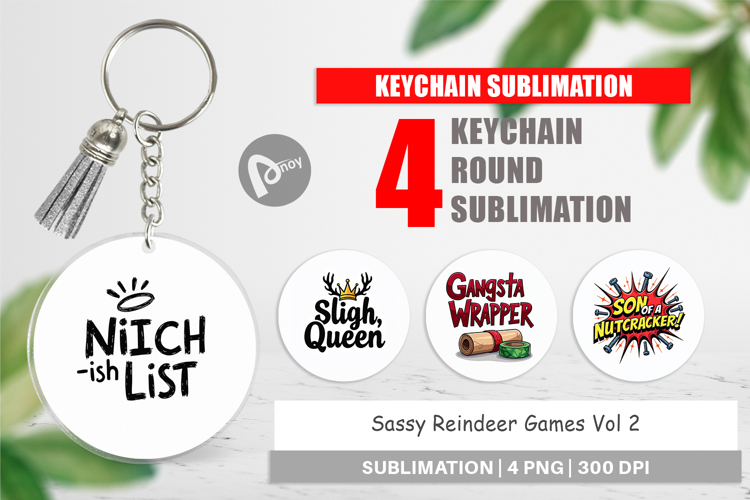 Keychain Png Image 21