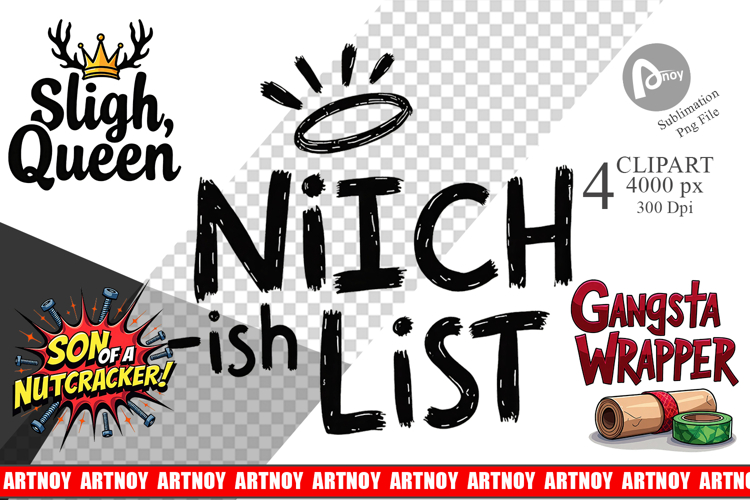 Games Clipart Image 11