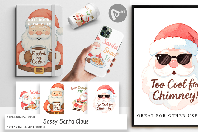 Holiday Background