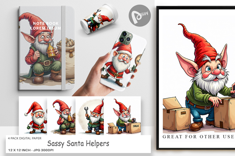 Printable Scrapbook Paper Image 2