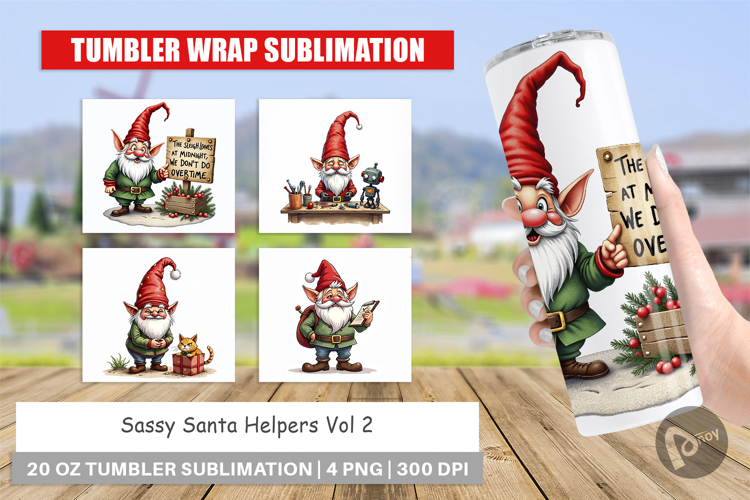 Sublimation Tumbler Designs Image 19