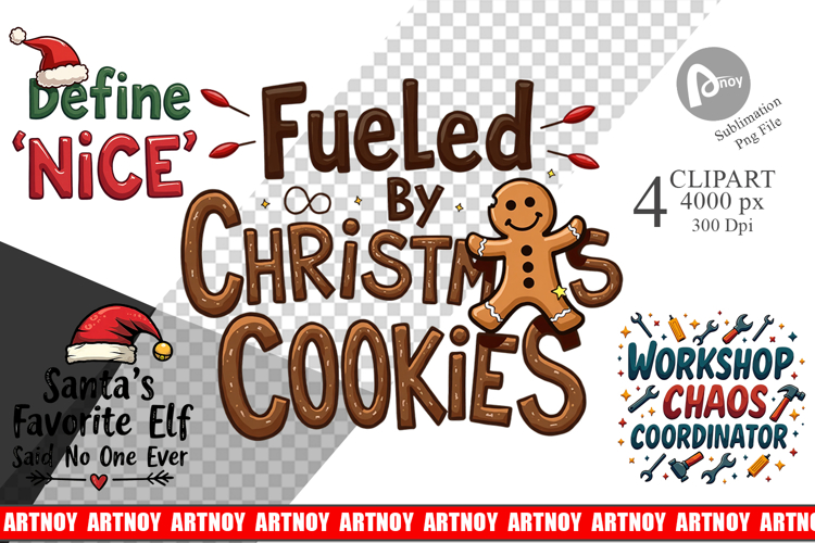 Quotes Clipart Image 23