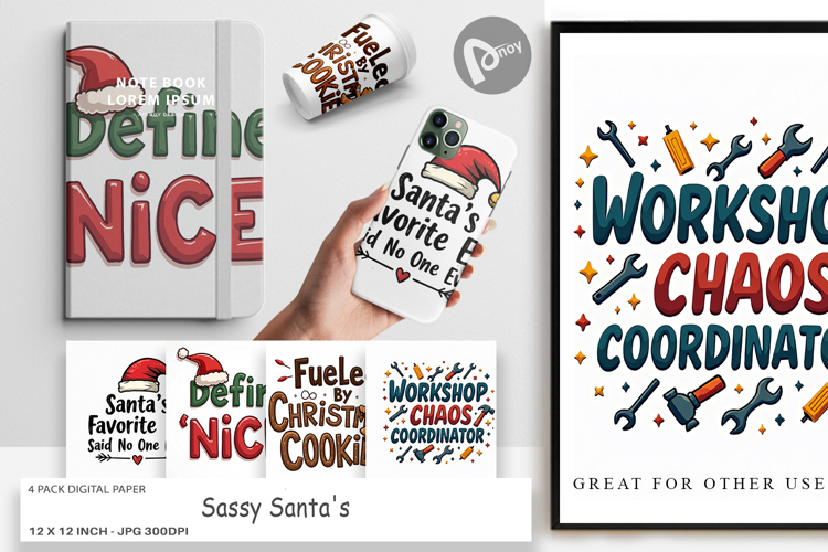 Printable Scrapbook Paper Image 2