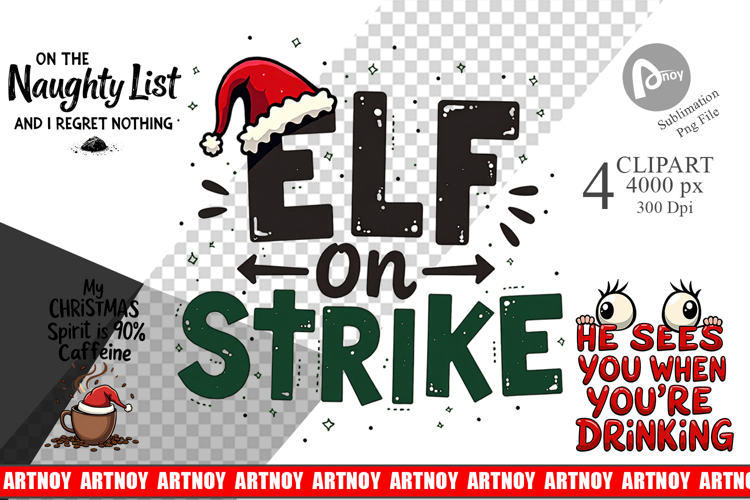 Quotes Clipart Image 22