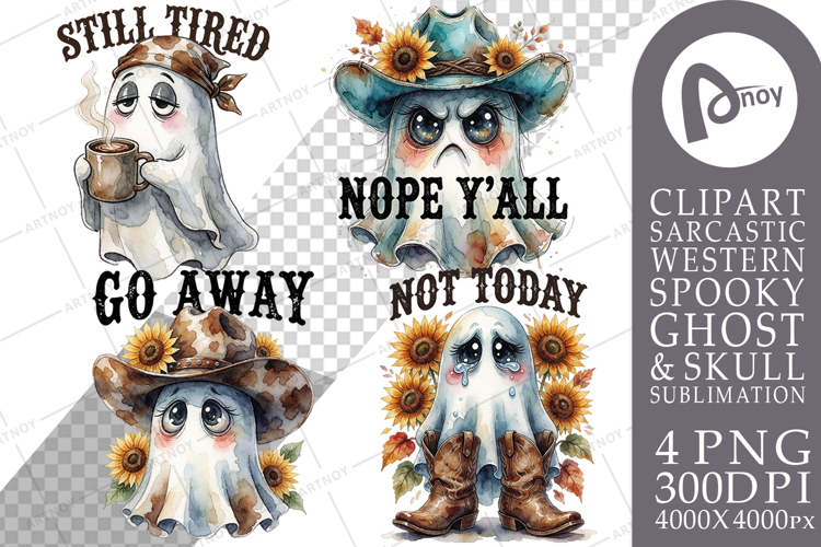 Sassy Western Saloon Sublimation