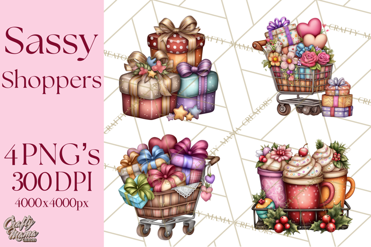 Body Clipart Image 22