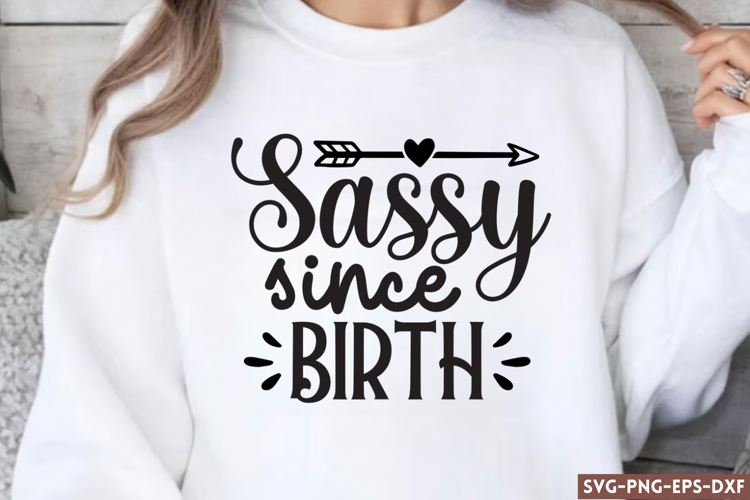 Office Svg Image 11