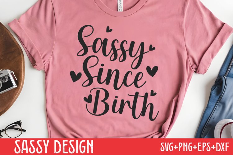 Funny Sayings Svg Image 15