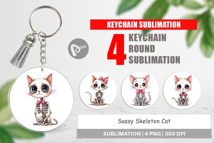 Skeleton Key Clipart Image 9