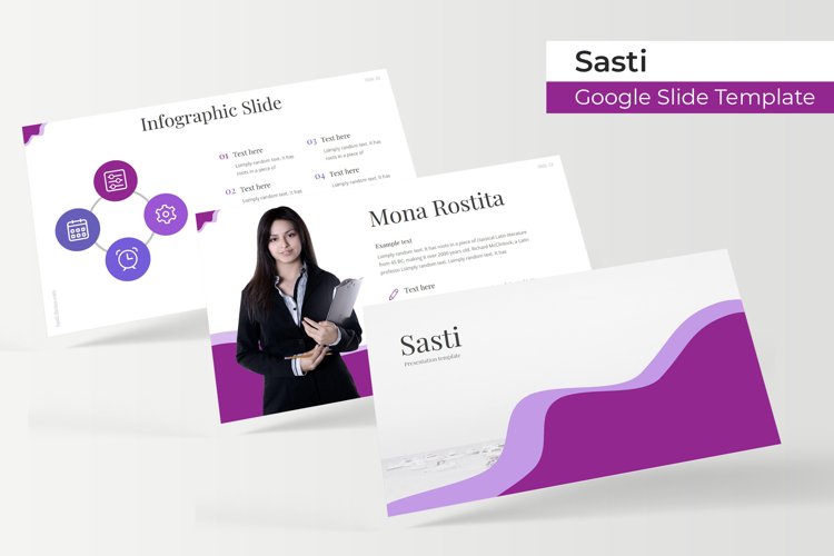 Keynote Templates Image 4