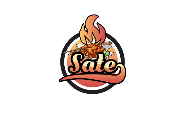 Food Clipart Image 10