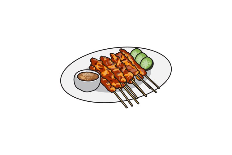 Food Clipart Image 13
