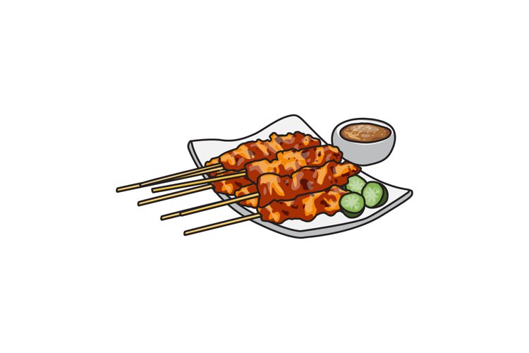 Food Clipart Image 5