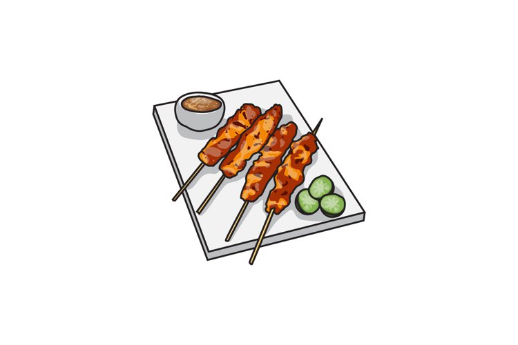 Food Clipart Image 21